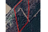 Undeveloped Land for sale in Culpeper County, Virginia