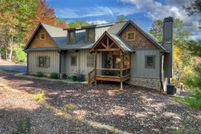 Property for sale in Gilmer County, Georgia