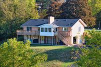 Property for sale in Hillsdale County, Michigan