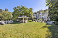 Property for sale in Marin County, California