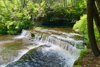 Property for sale in Ulster County, New York