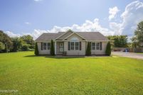 Property for sale in Lauderdale County, Tennessee