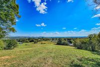 Property for sale in Bedford County, Tennessee