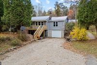 Property for sale in Clearfield County, Pennsylvania