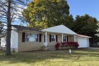 Property for sale in Genesee County, Michigan