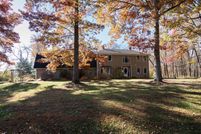 Property for sale in Columbia County, New York