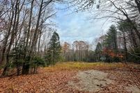 Property for sale in Androscoggin County, Maine