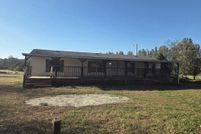 Property for sale in Monroe County, Tennessee