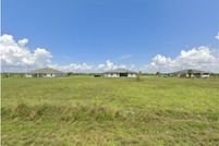 Property for sale in Lee County, Florida