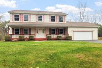 Property for sale in Saratoga County, New York