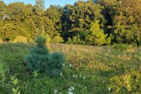 Property for sale in Van Buren County, Michigan