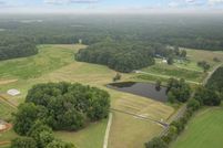 Property for sale in Alamance County, North Carolina