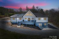 Property for sale in Rutherford County, North Carolina