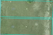 Property for sale in Lee County, Florida