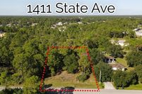 Property for sale in Lee County, Florida