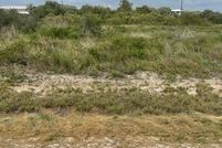 Undeveloped Land for sale in Aransas County, Texas