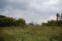 Property for sale in Kent County, Michigan