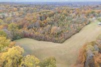 Property for sale in Wood County, West Virginia