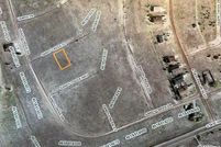 Property for sale in Pueblo County, Colorado