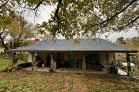 Property for sale in Anderson County, Kentucky