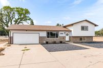 Property for sale in Pueblo County, Colorado