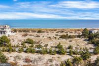 Undeveloped Land for sale in Sussex County, Delaware