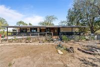 Property for sale in Jim Wells County, Texas