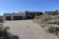 Property for sale in Sandoval County, New Mexico