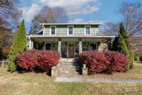 Residential Property for sale in Henderson County, North Carolina