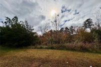 Undeveloped Land for sale in Hanover County, Virginia