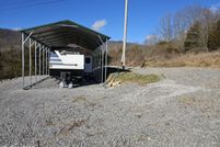 Property for sale in Lee County, Virginia