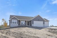 Property for sale in Ottawa County, Michigan