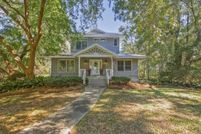 Property for sale in Leon County, Florida