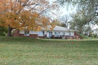 Property for sale in Guthrie County, Iowa