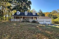 Property for sale in Montgomery County, Maryland