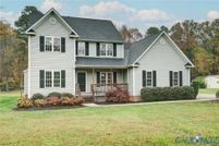 Property for sale in Hanover County, Virginia