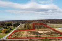Undeveloped Land for sale in Medina County, Ohio