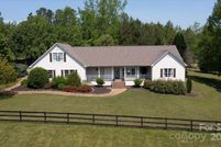 Property for sale in Polk County, North Carolina