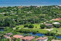 Property for sale in Lee County, Florida