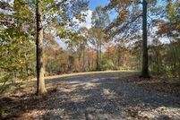 Property for sale in Bracken County, Kentucky