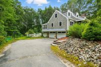 Property for sale in Rockingham County, New Hampshire
