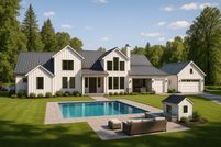 Property for sale in Clark County, Washington