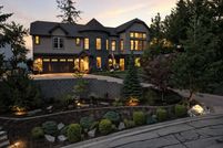 Property for sale in Kootenai County, Idaho