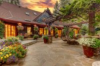 Property for sale in Nevada County, California