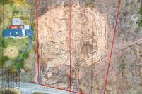 Property for sale in Somerset County, New Jersey