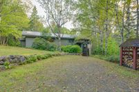 Property for sale in Essex County, New York