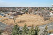 Property for sale in Dakota County, Minnesota