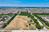 Property for sale in Collin County, Texas