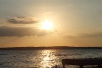 Property for sale in Montgomery County, Texas