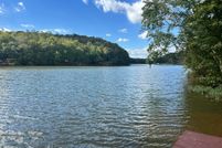 Property for sale in Randolph County, Alabama